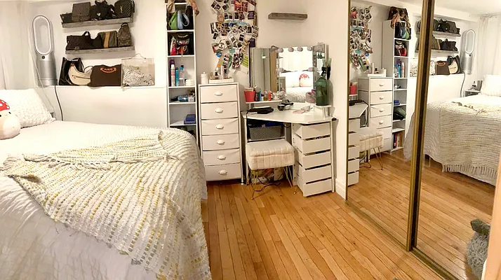 Rented by Brooklyn Real Estate Services | media 10