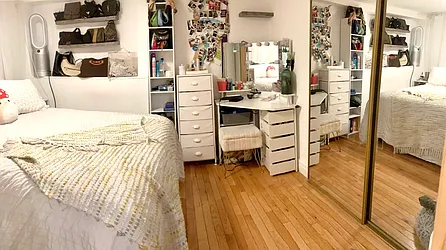 Rented by Brooklyn Real Estate Services