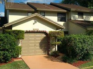 23358 SW 55th Ave APT B, Boca Raton, FL 33433