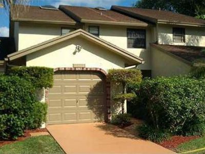 23358 SW 55th Ave APT B, Boca Raton, FL, 33433