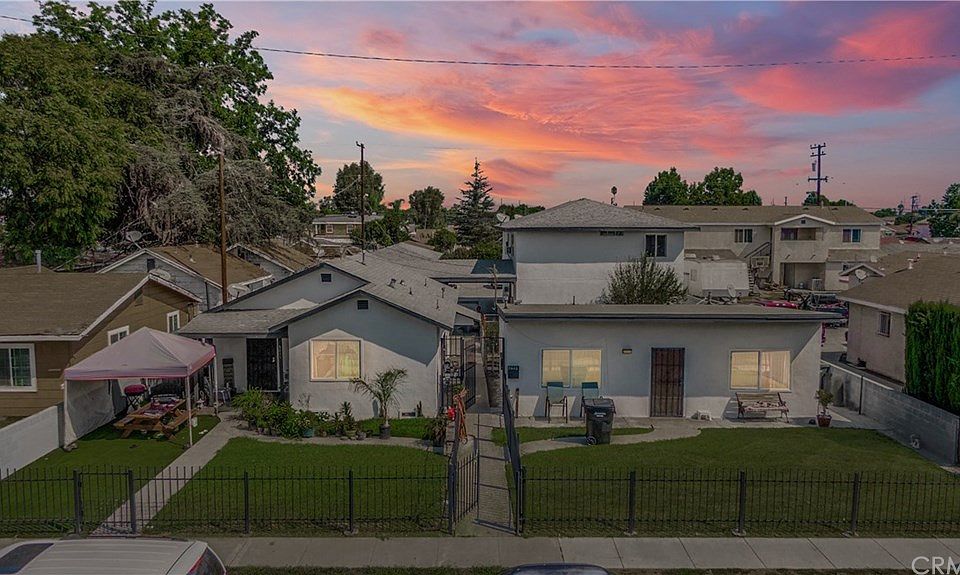 1st image of 5841 Loveland St