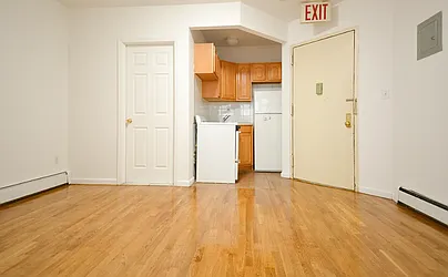 Rented by EXP Realty NYC