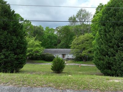 1025 Carrolton St, West Columbia, SC, 29169