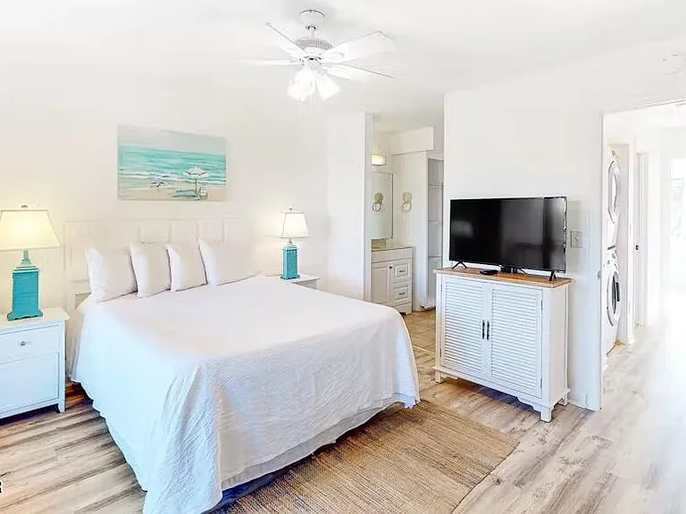 17751 Panama City Beach Pkwy #5D — Photo 8