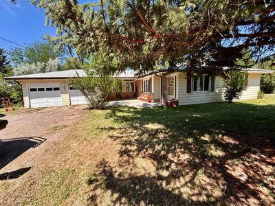 395 Adkins Ave, Sheridan, WY, 82801