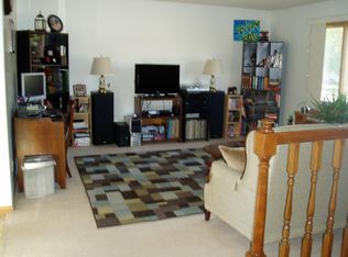 3920 Viola Mae Ave, Ames, IA 50010