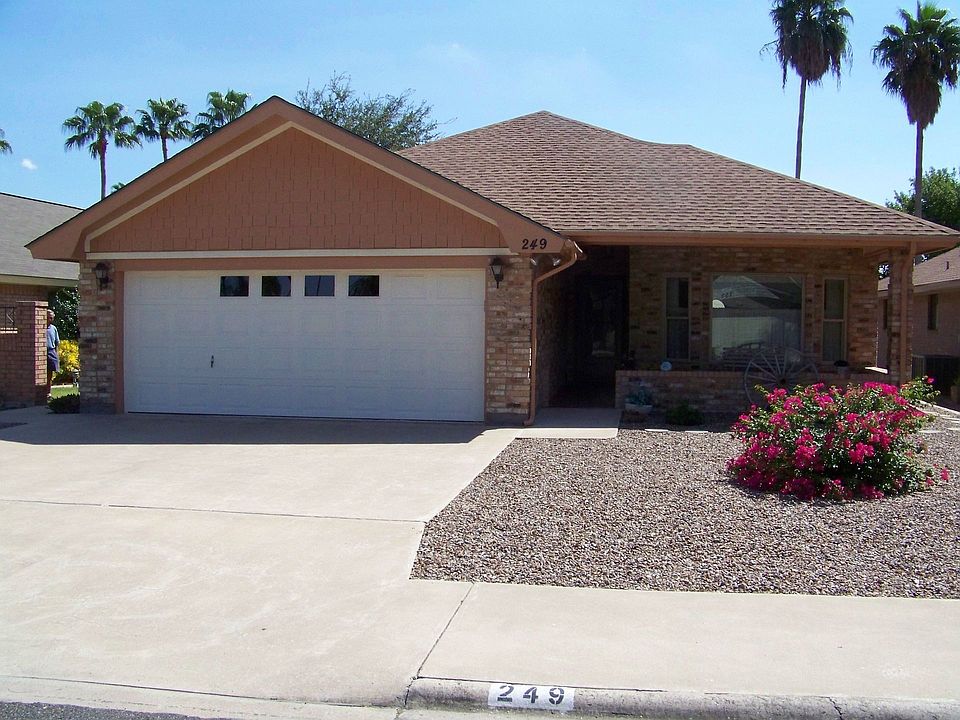 1st image of 249 Rebecca Dr