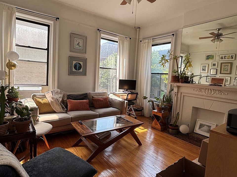 1st image of 71 8th Ave APT C1