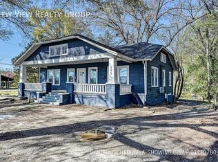 205 N Ransom St APT A, Gastonia, NC 28052