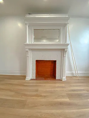 Rented by Aviram Garma, LREB | media 3