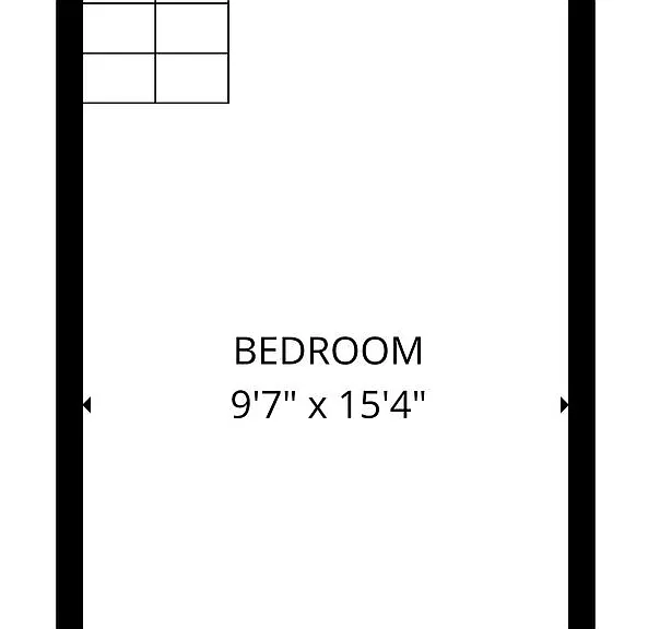 2124 Fairland St — Photo 22