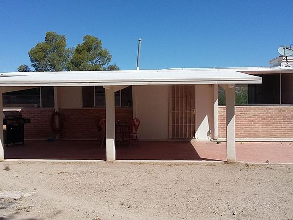 4th image of 730 N Calle Zapata