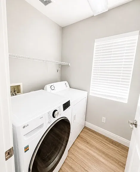 573 Aspen Leaf St — Photo 10
