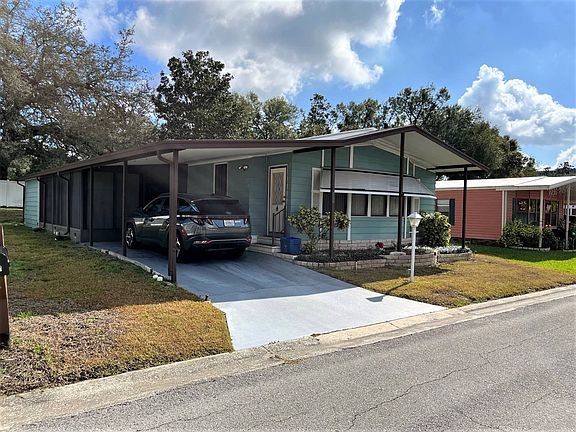 2nd image of 227 Laurelcrest Cir
