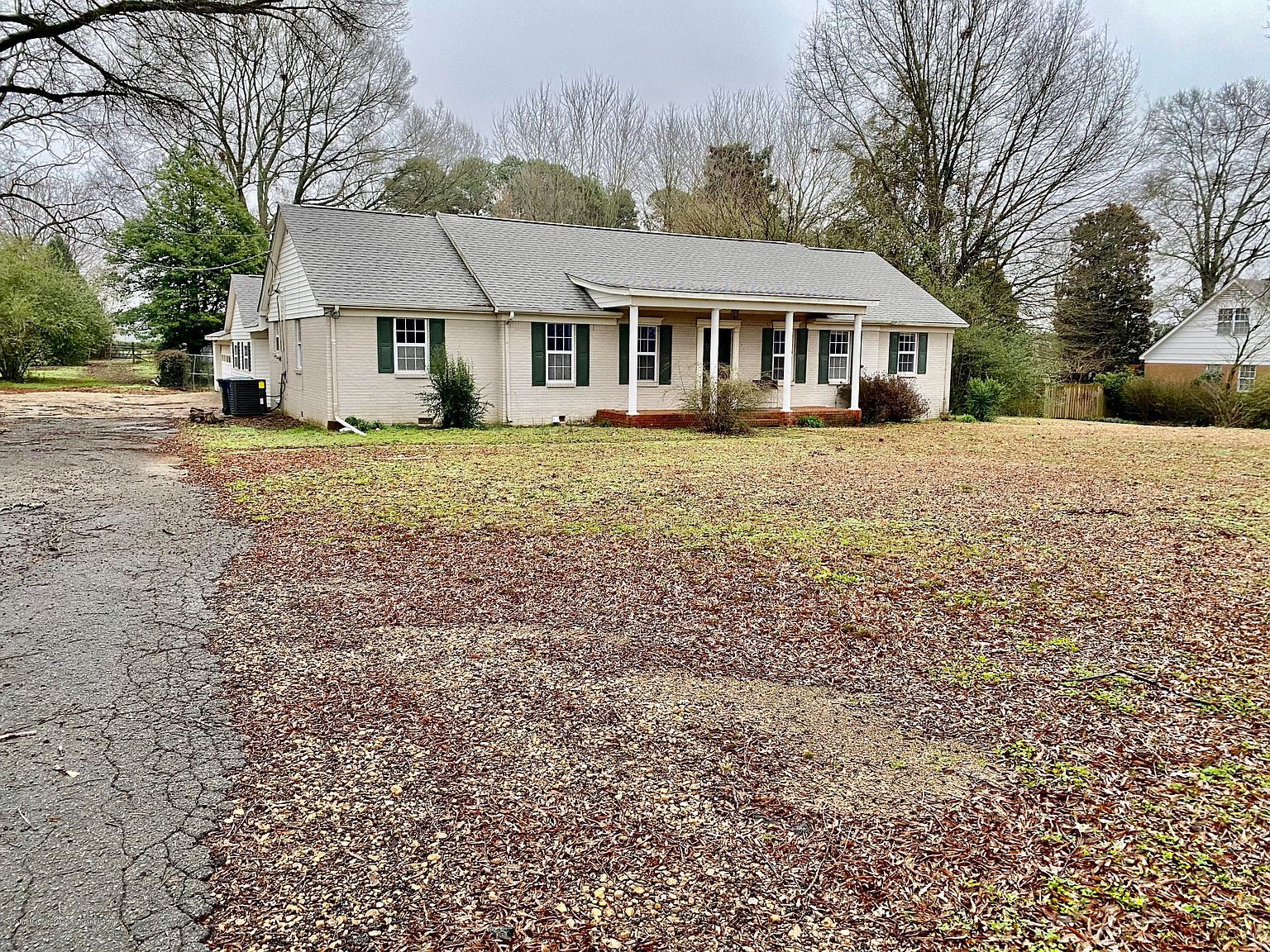 2300 Mount Pleasant Rd, Hernando, MS 38632 Zillow
