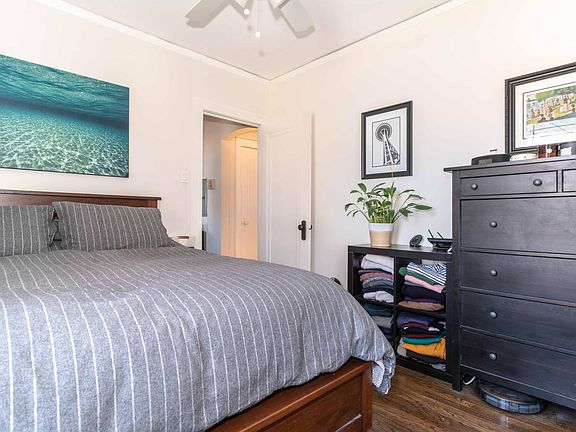 5th image of 1286 W Early Ave APT 1B