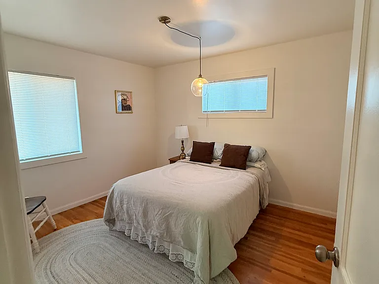 Connors Ct — Photo 9
