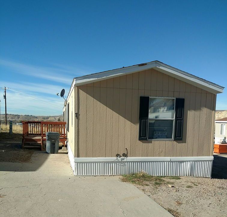 1st image of 1700 Swanson Dr Lot 71