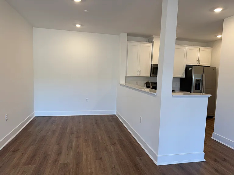 2204 Prince Hall Dr #2204 — Photo 15