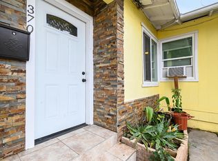 370 Pine Way, Yuba City, CA 95991