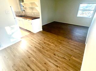 3105 S 1st St, Austin, TX 78704