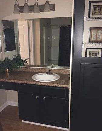 2nd image of 8705 Hopemont Way APT 313