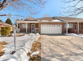252 Shupe Cir, Loveland, CO 80537