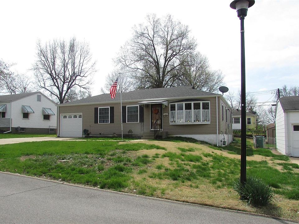 1st image of 1246 Bakewell Dr