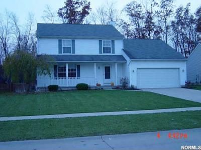 1st image of 6329 Oak Tree Dr