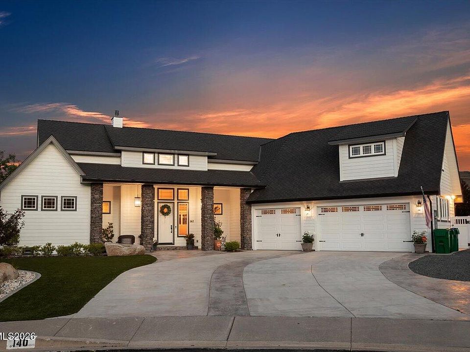 1st image of 140 Bugaboo Ct
