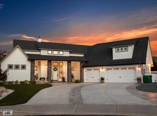 140 Bugaboo Ct, Reno, NV 89511