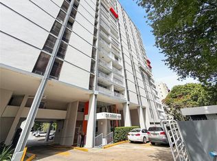 444 Condominio De Diego #1503, San Juan, PR 00923