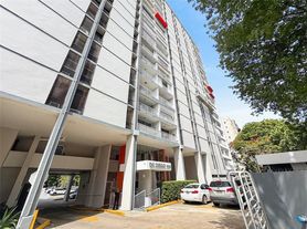444 Condominio De Diego, San Juan, PR