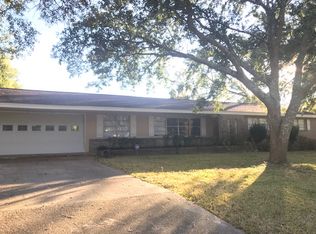 2609 Evergreen Ln, Biloxi, MS 39531