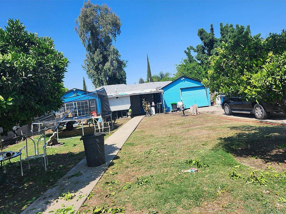 1st image of 1305 N Divisadero Street
