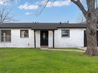158 Bayville Dr, San Antonio, TX 78226