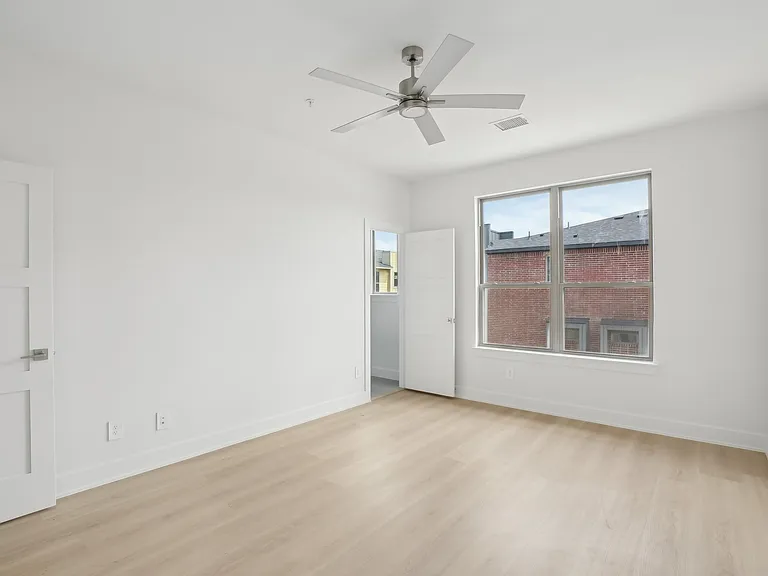 13351 Goodland St #201 — Photo 12