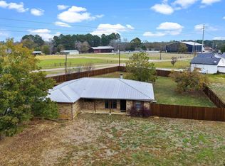 103 Quail Run, Longview, TX 75603