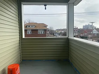 Rented by Grand Town Listings