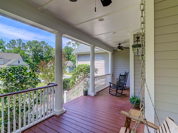 2nd image of 4770 Stono Links Dr