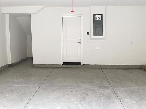 2nd image of 28703 Jardineras Dr