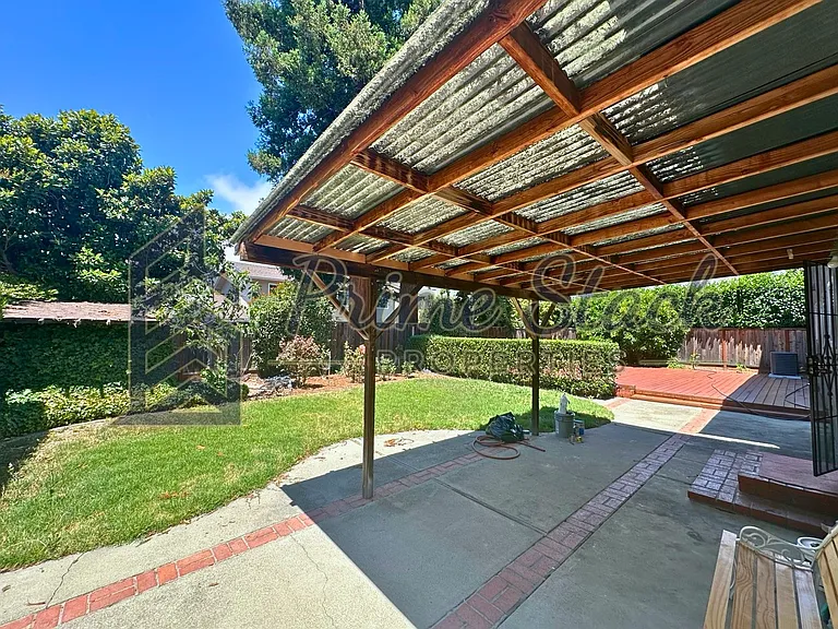2391 Sandpiper Way — Photo 21