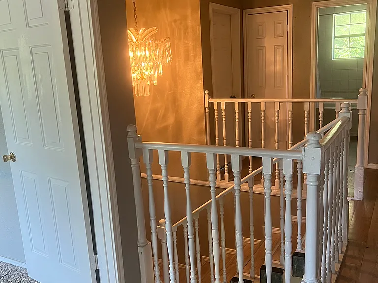 5230 Ebony Dr — Photo 20
