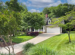 4309 Truscott Rd, Charlotte, NC 28226