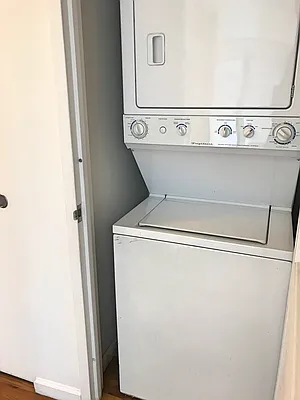 Rented by OOAKB&F INC | media 36