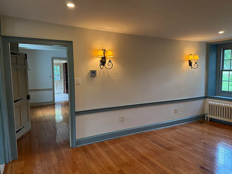 Living rm-3