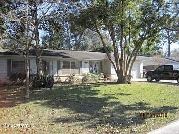 1st image of 12511 Remler Dr W