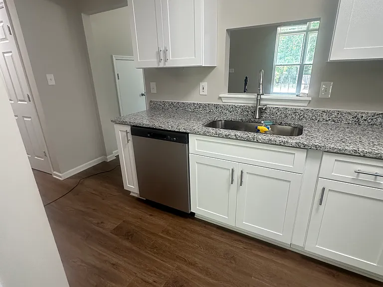 338 Hornhead Dr #338 — Photo 3