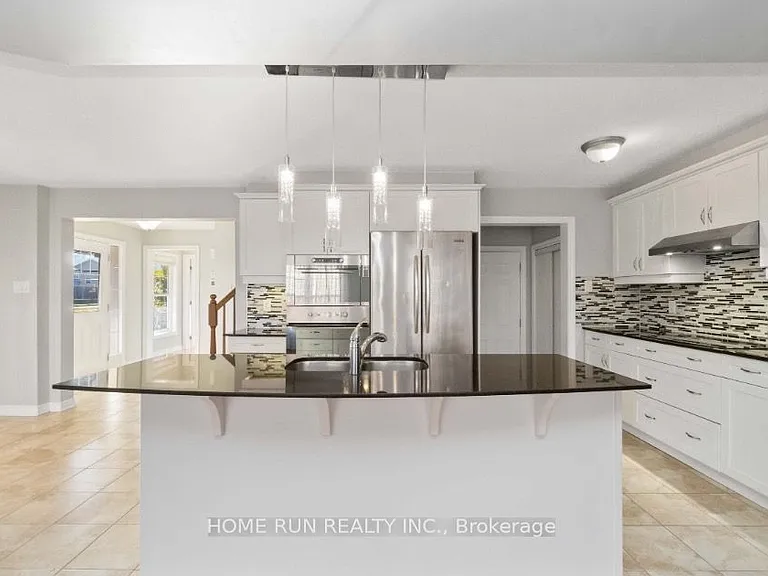 126 Switch Grass Cres — Photo 8