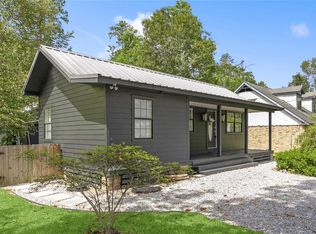 247 Napoleon Ave, Slidell, LA 70460